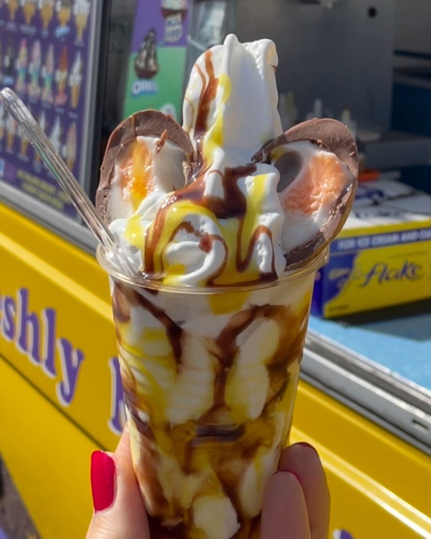 creme-egg-knickerbocker