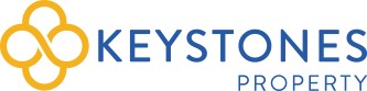 keystones