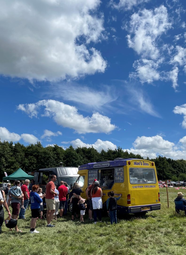 wrotham-steam-rally-june-2022