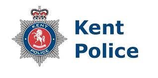 kent-police