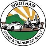 wrotham